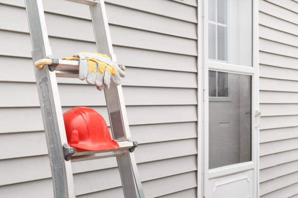 Professional Junk Removal in Marshalltown, IA