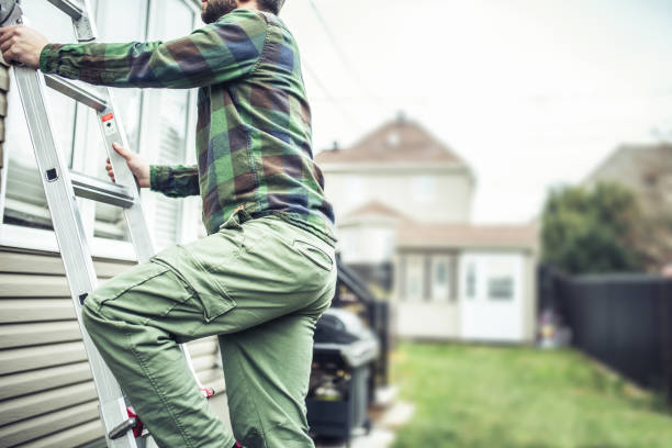 Best Dumpster Rental Services  in Marshalltown, IA