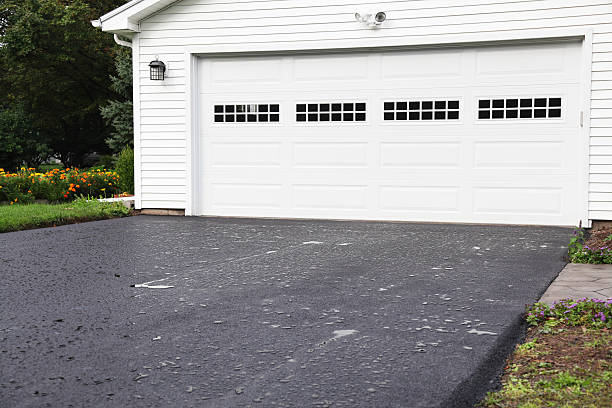 Best Property Management Cleanouts  in Marshalltown, IA