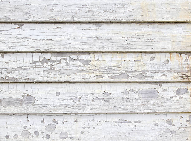 Best Same-Day Junk Removal Services  in Marshalltown, IA