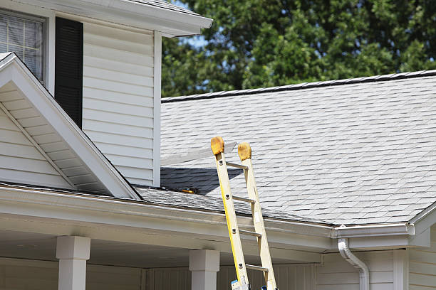 Property Management Cleanouts in Marshalltown, IA